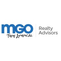 MGO Realty Advisors, Inc. logo - Similar company to Mgo | Private Wealth