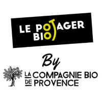 LE POTAGER BIO logo - Similar company to Altabat