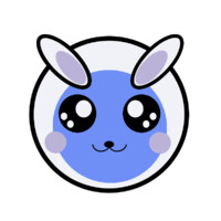 Blusagi Team logo - Similar company to Bearboy