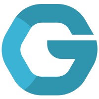Grandholm Management Solutions Ltd logo - Similar company to D. R. Collin & Son Ltd