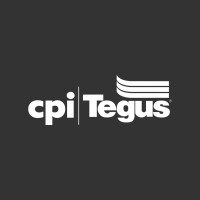 CPI Tegus logo - Similar company to Amstedmaxion
