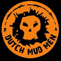 Dutch Mud Men