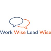 Work Wise Lead Wise logo - Similar company to Work Wise Consulting