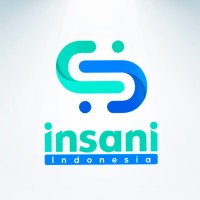 Yayasan Peduli Insani Indonesia logo - Similar company to Longspeech Podcast