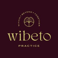 Wibeto Practice logo - Similar company to Embodiment At Work