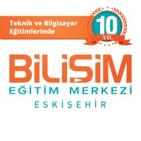 Eskişehir - Bilişim Eğitim Merkezi logo - Similar company to Bilge Online