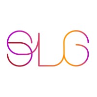 String Light Group logo - Similar company to Integration Technology Advisors
