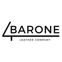 4 Barone logo - Similar company to A22 Srl