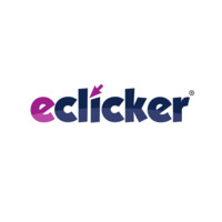 eClicker logo - Similar company to Electrocross