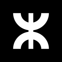 Amazigh Brewing Company logo - Similar company to Delicatessen