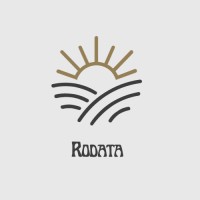 Roda Çelebi logo - Similar company to Data Coaches