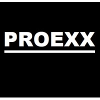 PROEXX BRASIL logo - Similar company to Vozão Games