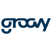 Groovy Creative