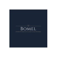 BOMEL logo - Similar company to Rsm Concept