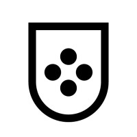 The Association of Graphic Designers logo - Similar company to Creative Midfield