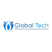 Global Tech Billing LLC logo - Similar company to Caremso