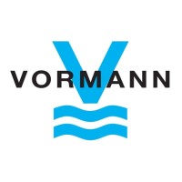 Vormann Bohrgesellschaft mbH & Co.KG logo - Similar company to Vulhop+Becker