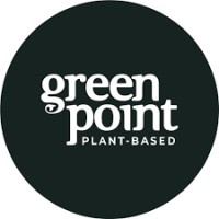 Green Point Cusco logo - Similar company to Cusco Turístico