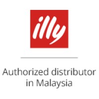 Cedro - Official Distributor of illy logo - Similar company to Andrea Illy