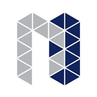N3ADM logo - Similar company to Nivel 3 Ti