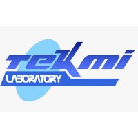 Techno Economy Laboratory logo - Similar company to Narutindo Tech