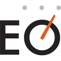 EO Oklahoma City Accelerator logo - Similar company to Eo Oklahoma City