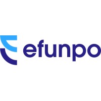 Efunpo Pharma logo - Similar company to Techbox Laboratories
