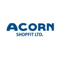 Acorn Shopfit Ltd