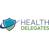 Health Delegates, LLC logo - Similar company to Kxvl Software
