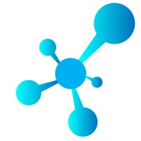 Interligados logo - Similar company to Cooit