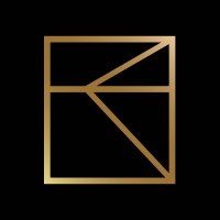 KELNER HOMES logo - Similar company to Spicola Construction