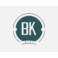 BK GFSI logo - Similar company to Vi-Tech Support B.V.