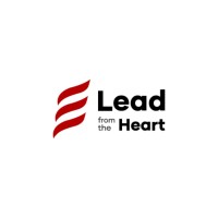 Lead from the Heart, Inc. logo - Similar company to Panitech Academy