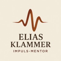 Elias Klammer Impuls Mentor logo - Similar company to Pcf Ventures