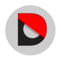 Dorphyll Healthcare logo - Similar company to Pharmachem Trade