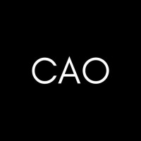 Cao International