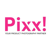 Pixx! logo - Similar company to Benelux Chamber Of Commerce North China | Beijing