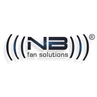 Balcknoise Deutschland GmbH logo - Similar company to Efuma Aps