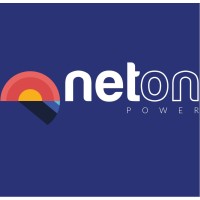 NetOn Power logo - Similar company to Montgas Sl