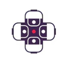 Novatrixa Link logo - Similar company to Educrack