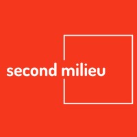 Second Milieu