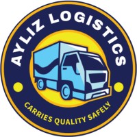 AYLIZ Logistics & Supply Chain Consultancy Ltd. logo - Similar company to Dp Group