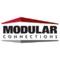 Modular Connections, Llc
