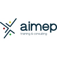 AIMEP Training & Consulting logo - Similar company to Nml