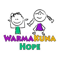 Warmakuna Hope
