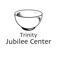 Trinity Jubilee Center logo - Similar company to City Of Lewiston, Maine
