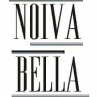 Noiva Bella logo - Similar company to Bela Noiva