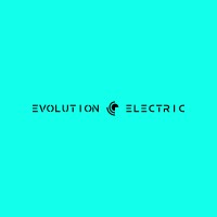 Evolution Electric