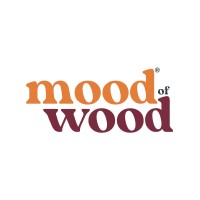 Mood Of Wood logo - Similar company to Modwood Technologies