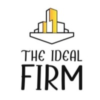 The Ideal Firm logo - Similar company to Efpm Cimp